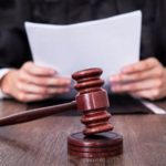 القاضي الحجار يطلب من الأمانة العامة لمجلس النواب رفع الحصانة عن النائب بوشكيان لملاحقته قضائيا