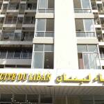 “كهرباء لبنان”: أضرار جسيمة على شبكات التوتر العالي في محافظة عكار