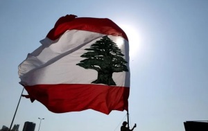 متى… رئيس «صُنع في لبنان»؟