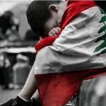 مصير لبنان بين أيادٍ سوداء