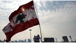 أسباب سوء الأوضاع العامة في لبنان