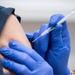“أسترازينيكا” تعترف بـ”أخطار اللقاح” والتعويضات بالمرصاد