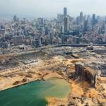 ما جديد التحقيقات في ملف انفجار المرفأ؟