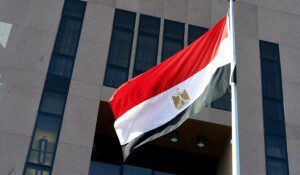 شراكة مصرية – إماراتية استثمارية تمهد لحل أزمة شُح الدولار