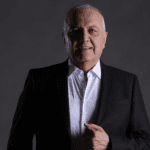 قضية وليد عبود.. حرية التعبير في مواجهة الترهيب الرقمي في لبنان