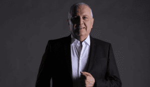قضية وليد عبود.. حرية التعبير في مواجهة الترهيب الرقمي في لبنان