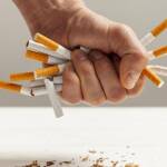 15 شخصا يموتون كل دقيقة بسبب التبغ .. حقائق صادمة عن التدخين