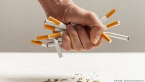 15 شخصا يموتون كل دقيقة بسبب التبغ .. حقائق صادمة عن التدخين