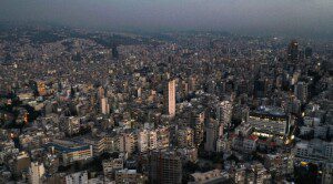 تغييرات في البنية الديمغرافية للبنان وسط الأزمة الاقتصادية
