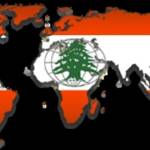 أصوات المغتربين تهز الثنائي الشيعي.. زمن الهيمنة انتهى!
