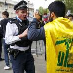 “حزب الله” وشبكات أميركا اللاتينية لتهريب المخدرات