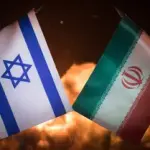 إيران وإسرائيل… 45 عاما من حرب الظل