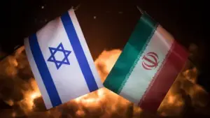 الحرب الإيرانية – الإسرائيلية إلى أين؟