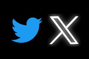 لماذا يتمسك كثيرون بإطلاق اسم “تويتر” بدلاً من “X”؟