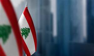 على وقع المخاوف من تَجَدُّد الحرب .. لبنان يَتخبّط مالياً ويَخسر سياحياً ويَستقرّ نقدياً