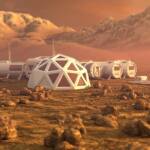 ما هي امكانية الحياة على المريخ مستقبلا ؟