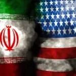 “أكسيوس” : لتجنب التصعيد بالمنطقة.. الولايات المتحدة أجرت مباحثات غير مباشرة مع إيران