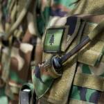 الجيش اللبناني يتسلم 20 مليون دولار من قطر