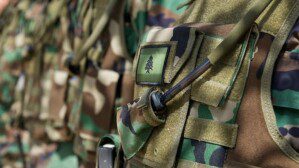 الجيش اللبناني يتسلم 20 مليون دولار من قطر