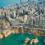 صيف لبنان 2024: قليل من الأمن… كثير من الحركة السياحية الاقتصادية