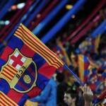 “قضية نيغريرا”.. ما هي العقوبات التي قد يواجهها برشلونة في حال الإدانة؟