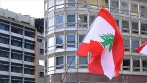 مع تردي الوضع الاقتصادي في لبنان.. ما تداعيات “حرب محتملة” مع إسرائيل؟