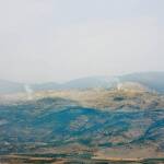 محاكاةٌ إسرائيلية لحربٍ واسعة مع لبنان