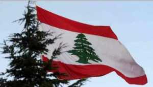 الميثاق الوطني في مرمى “البيت الشيعي” اللبناني