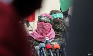 هل تنتقل قيادات “حماس” إلى لبنان؟