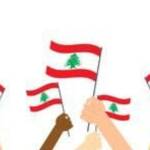 أخطر من الحرب في مواجهة لبنان