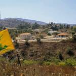 «حزب الله» عالق في غزة..هل ينجو لبنان؟