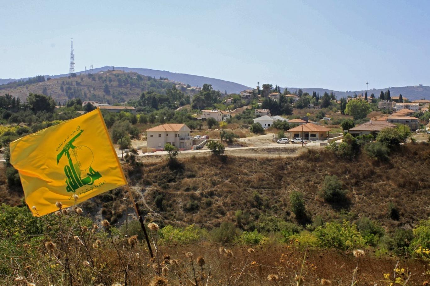 «حزب الله» عالق في غزة..هل ينجو لبنان؟