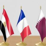 مصدر ديبلوماسي غربي لـ «الأنباء الكويتية»: تركيبة «الخماسية» لا تؤهلها لحل أزمة الرئاسة