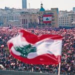 بعد 19 عاما من الانسحاب… هل انتهت الوصاية السورية في لبنان؟