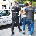 حراس البلدية… هل يحملون عبء استتباب الأمن في بيروت؟
