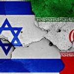 “العقيدة المحيطية”.. جذور العداء بين إيران وإسرائيل