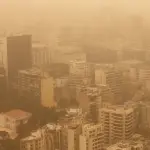 دخان المولدات القاتل يلف بيروت.. والسرطان يرتفع 50%