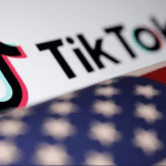 ملياردير أميركي يؤسس ائتلافا لشراء عمليات “تيك توك” في الولايات المتحدة