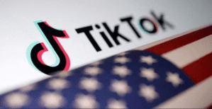 ملياردير أميركي يؤسس ائتلافا لشراء عمليات “تيك توك” في الولايات المتحدة