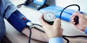 كيف يمكن الحماية من ارتفاع ضغط الدم؟