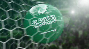 السعودية تدخل مسارا رياضيا جديدا.. وهذه “تفاصيل” الخطة