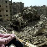اتساع حرب غزة إلى لبنان.. سيناريو «أخطر» من 2006