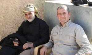 «إنزال» إسرائيلي خلْف خطوط الديبلوماسية باغتيال قائد «وحدة عزيز» في «حزب الله»