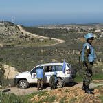 حقائق بشأن “الخط الأزرق” بين إسرائيل ولبنان