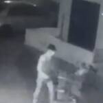 بعملية إنزال بحري بشمال لبنان.. إسرائيل تعتقل قيادياً بحزب الله