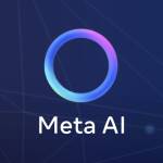 “Meta AI” يمكنه الآن التذكر واستخدام بيانات “فيسبوك” و”إنستغرام” لتخصيص الردود