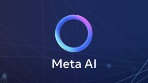 “Meta AI” يمكنه الآن التذكر واستخدام بيانات “فيسبوك” و”إنستغرام” لتخصيص الردود