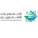 فوز تحالف “القوات” وفادي مارتينوس برئاسة اتحاد قضاء جبيل