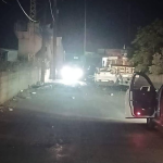 قتيل بمسيّرة إسرائيلية في دير الزهراني… والجيش العبري : قضينا على عنصر بـ«حزب الله»