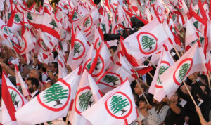 تداعيات “الاكتساح القواتي” تبدأ باعتراف “التيار”… ملف التعديلات على قانون الانتخاب يُفتح اليوم